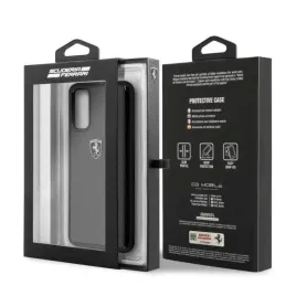 ferrari-hardcase-fehcahcs62bk-etui-do-samsung-galaxy-s20-g980-black-czarny