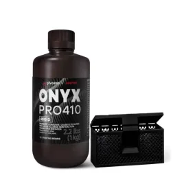 zywica-uv-phrozen-onyx-rigid-pro410-black-czarna-1kg-1l-do-drukarki-3d