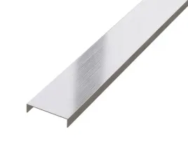 listwa-ozdobna-u-rektyfikowana-srebrna-4cm-x-244cm