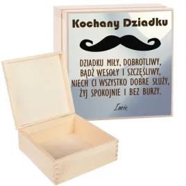 pudelko-drewniane-prezent-na-dzien-dziadka-dla-dziadka-03-imie