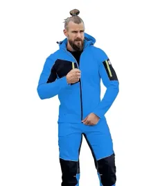 kurtka-softshell-z-kapturem-robocza-elastyczna-meska-slim-ardon-cityconic