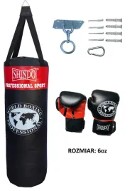 worek-bokserski-treningowy-90-cm-zestaw-dla-dzieci