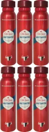 old-spice-dezodorant-w-sprayu-zestaw-6-x-150-ml