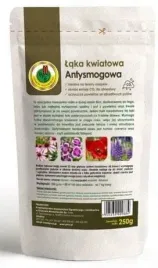 nasiona-laka-kwiatowa-antysmogowa-250-g-pnos