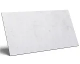 plytka-gresowa-technico-silver-carving-60x120cm