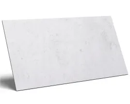 plytka-gresowa-technico-silver-carving-60x120cm
