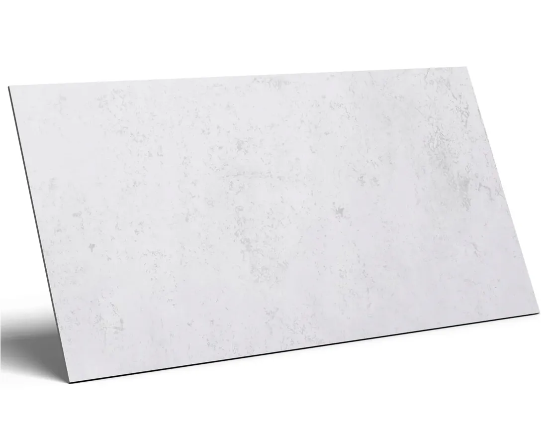 plytka-gresowa-technico-silver-carving-60x120cm