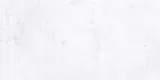 plytka-gresowa-technico-silver-carving-60x120cm-marka-szklane-mozaiki