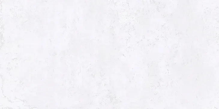plytka-gresowa-technico-silver-carving-60x120cm-przeznaczenie-garaz-kuchnia-lazienka-piwnica-przedpokoj-taras-balkon-inne
