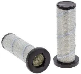 filtr-powietrza-hifi-sa-16514