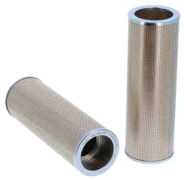 filtr-hydrauliczny-hifi-sh-60137