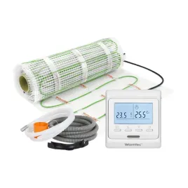 mata-grzejna-grzewcza-dse-60-t510-6m-warmtec