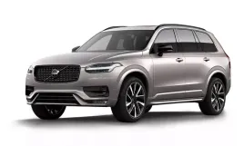 volvo-xc90-led-zarowki-do-wnetrza-nowe-wnetrze-w-towim-aucie-czyste-bial