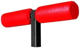 blokada-ud-kelton-hz2-element-do-blokowania-nog-prasa-brzuch-cwiczenia