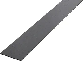 listwa-dekoracyjna-i-czarna-matowa-38-cm-x-240-cm