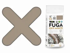 fuga-wysokoelastyczna-do-mozaiki-tobacco-2kg