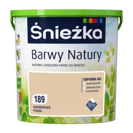 barwy-natury-nadmorski-piasek-189-25l