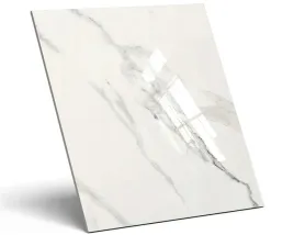 tubadzin-pietrasanta-plytka-gres-rekt-poler-598