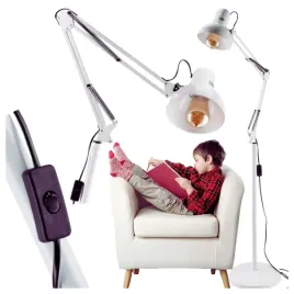 lampka-lampa-podlogowa-stojaca-led-1xe27-solidna-regulacja-kreslarska-biala