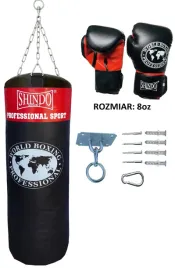 worek-bokserski-treningowy-90-cm-rekawice-zestaw