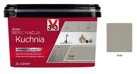 v33-farba-renowacja-kuchnia-i-meble-2-l-taupe-satyna