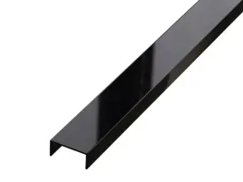 listwa-ozdobna-u-rektyfikowana-czarna-2cm-x-244cm