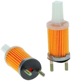 filtr-paliwa-hifi-sn-21593