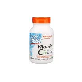 doctor-s-best-witamina-c-z-quali-c-1000-mg-120-kapsulek-vege