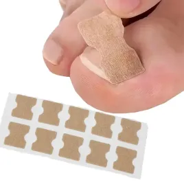 paski-korekcyjne-na-wrastajace-paznokcie-10-szt-or-plastry-pedicure-stopy