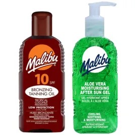 malibu-olejek-do-opalania-spf10-200ml-aloe-zel-po-opalaniu-200ml