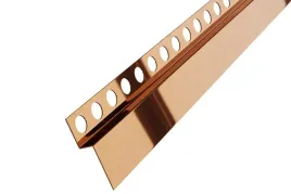 miedziana-listwa-spadkowa-przyscienna-prawa-120-cm