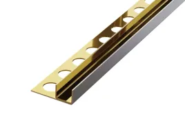 zlota-listwa-prysznicowa-do-szyby-200-cm