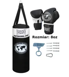 worek-bokserski-treningowy-90-cm-rekawice-zestaw-b