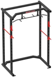 klatka-treningowa-kelton-hs12-crossfit-rack-dip-asekuracja-regulowana-power