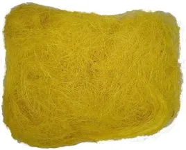 sizal-zolty-sianko-sizalowe-wlokno-agawy-30g-wielkanoc-wypelniacz-dekoracja