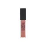 maybelline-blyszczyk-vivid-matte-50-nude-thrill