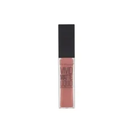 maybelline-blyszczyk-vivid-matte-50-nude-thrill