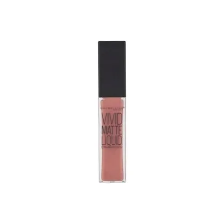 maybelline-blyszczyk-vivid-matte-50-nude-thrill