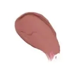 maybelline-blyszczyk-vivid-matte-50-nude-thrill-stan-nowy