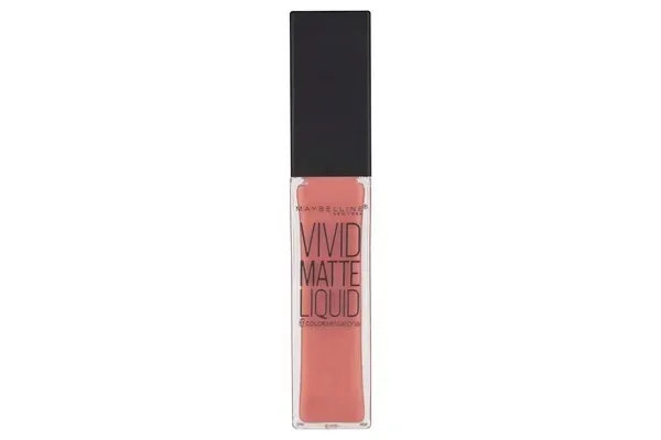 maybelline-blyszczyk-vivid-matte-50-nude-thrill-marka-maybelline