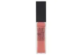 maybelline-blyszczyk-vivid-matte-50-nude-thrill-marka-maybelline