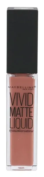 maybelline-blyszczyk-vivid-matte-50-nude-thrill-kolor-brazowy