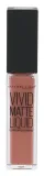 maybelline-blyszczyk-vivid-matte-50-nude-thrill-kolor-brazowy