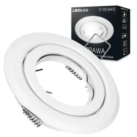 oprawa-halogenowa-do-sufitu-ruchoma-okragla-biala-stalowa-regulowana