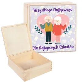 pudelko-drewniane-prezent-na-dzien-babci-i-dziadka-dla-dziadkow-03