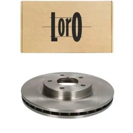 tarcza-przod-c4-aircross-compass-patriot-peugeot-4008-outlander-iii-asx-iii