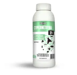 srodek-owadobojczy-na-karaluchy-mrowki-rybiki-cypermetryna-10percent-strong-1l