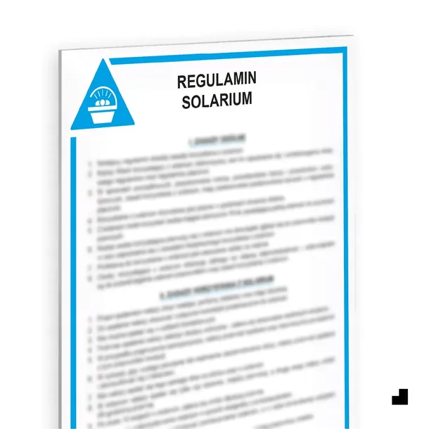 tabliczka-bhp-tablica-regulamin-solarium-tematyka-instrukcja-bhp
