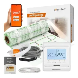 mata-grzejna-grzewcza-dse-10-t510-1m-warmtec