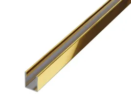 zloty-profil-montazowy-do-szyby-270-cm